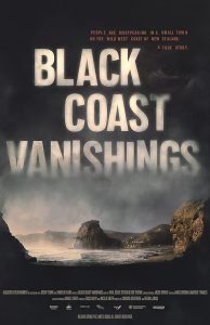 Black.Coast.Vanishings.S01.1080p.CNLP.WEB-DL.DDP2.0.H.264-BLUTONiUM – 4.4 GB