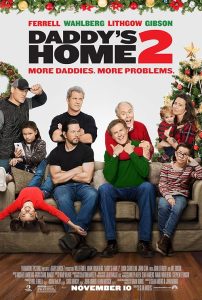 Daddy’s.Home.2.2017.1080p.Blu-ray.Remux.AVC.Atmos-KRaLiMaRKo – 23.3 GB