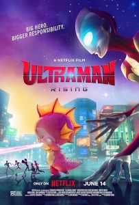 Ultraman.Rising.2024.1080p.WEB.h264-EDITH – 4.7 GB
