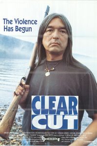Clearcut.1991.1080p.WEB.H264-AMORT – 3.6 GB