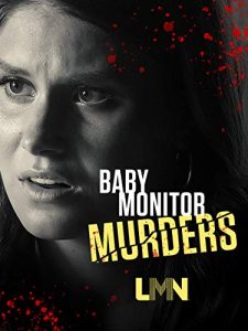 Baby.Monitor.Murders.2020.1080p.WEB.H264-CBFM – 5.9 GB