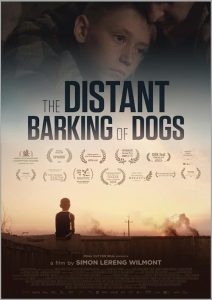 The.Distant.Barking.of.Dogs.2017.1080p.PLAY.WEB-DL.DDP5.1.x264-ZTR – 4.9 GB