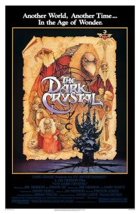 The.Dark.Crystal.1982.1080p.BluRay.H264-PRiSTiNE – 18.5 GB