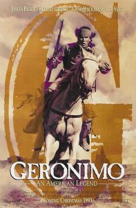 Geronimo.An.American.Legend.1993.1080p.BluRay.DDP5.1.x264-iFT – 18.4 GB