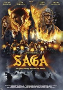 Saga.2016.SUBBED.1080p.WEB.H264-AMORT – 2.4 GB