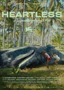 Heartless.aka.Sem.Coração.2023.1080p.FEST.WEB-DL.AAC2.0.H.264-SasukeducK – 2.4 GB