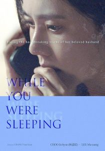 While.You.Were.Sleeping.2024.1080p.WEB-DL.AAC2.0.H.264-tG1R0 – 5.7 GB