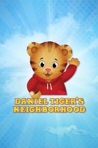 Daniel.Tigers.Neighborhood.S06.1080p.AMZN.WEB-DL.DDP2.0.H.264-LAZY – 19.1 GB