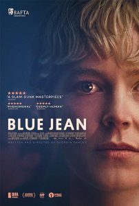 Blue.Jean.2022.1080p.WEB.H264-CBFM – 4.1 GB
