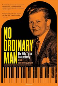 No.Ordinary.Man.2020.1080p.WEB.H264-CBFM – 5.3 GB
