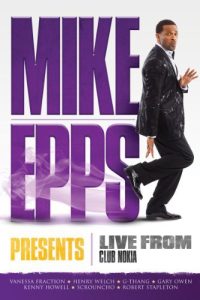 Mike.Epps.Presents.Live.from.Club.Nokia.2011.720p.WEB.H264-DiMEPiECE – 4.0 GB