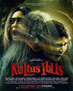 Kultus.Iblis.2024.1080p.NF.WEB-DL.DDP5.1.H.264-WADU – 3.9 GB