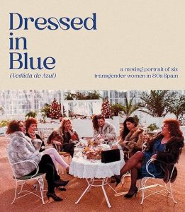Dressed.in.Blue.1983.1080p.BluRay.AAC.2.0.x264-PTP – 8.4 GB