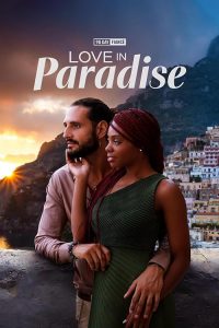 90.Day.Fiance.Love.in.Paradise.S04.1080p.AMZN.WEB-DL.DDP2.0.H.264-NTb – 29.6 GB