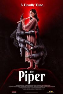 The.Piper.2023.720p.BluRay.x264-CAUSTiC – 3.1 GB