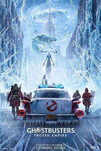 [BD]Ghostbusters.Frozen.Empire.2024.2160p.COMPLETE.UHD.BLURAY-4KDVS – 80.8 GB