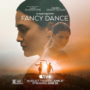 Fancy.Dance.2023.2160p.ATVP.WEB-DL.DDP5.1.Atmos.DV.H.265-FLUX – 15.6 GB