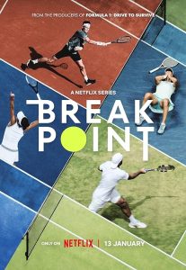 Break.Point.2023.S02.720p.NF.WEB-DL.DDP5.1.Atmos.H.264-FLUX – 5.6 GB