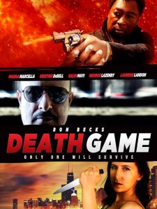 Death.Game.2017.1080p.WEB.H264-AMORT – 2.6 GB