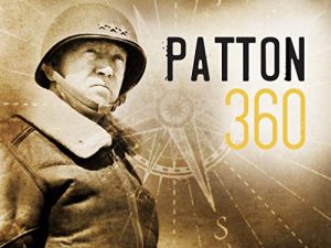 Patton.360.S01.720p.DSNP.WEB-DL.AAC2.0.H.264-playWEB – 13.4 GB