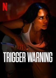 Trigger.Warning.2024.1080p.NF.WEB-DL.DDP5.1.Atmos.H.264-FLUX – 4.2 GB