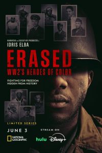 Erased.WW2’s.Heroes.of.Color.S01.1080p.HULU.WEB-DL.DD+5.1.H.264-playWEB – 6.7 GB