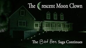 The.Crescent.Moon.Clown.2018.720p.BluRay.x264-Riktronics – 3.2 GB