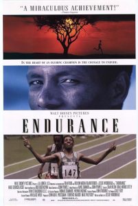 Endurance.1999.1080p.AMZN.WEB-DL.DD.2.0.x264-Cinefeel – 7.6 GB