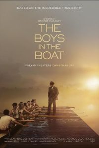 The.Boys.in.the.Boat.2023.720p.BluRay.x264-PiGNUS – 6.2 GB