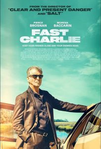 [BD]Fast.Charlie.2023.1080p.CAN.Blu-ray.AVC.TrueHD.5.1-TMT – 22.9 GB