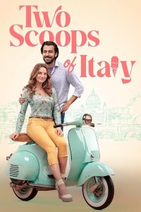 Two.Scoops.Of.Italy.2024.720p.WEB.H264-SKYFiRE – 2.9 GB