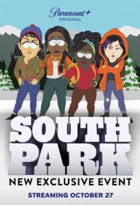 South.Park.Joining.the.Panderverse.2023.1080p.BluRay.REMUX.AVC.TrueHD.5.1-TRiToN – 14.3 GB
