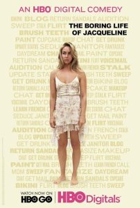 The.Boring.Life.of.Jacqueline.S01.1080p.WEB-DL.AAC2.0.H.264-NOGRP – 3.9 GB