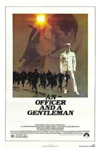 An.Officer.and.a.Gentleman.1982.2160p.WEB-DL.DTS-HD.MA.5.1.DV.HDR.H.265-FLUX – 24.6 GB
