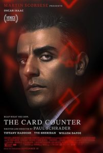 The.Card.Counter.2021.2160p.MA.WEB-DL.DTS-HD.MA.5.1.H.265-FLUX – 21.9 GB