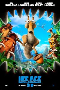 Ice.Age.Dawn.Of.The.Dinosaurs.2009.2160p.WEB-DL.DTS-HD.MA.7.1.DV.H.265-FLUX – 13.1 GB