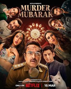 Murder.Mubarak.2024.1080p.WEB.h264-EDITH – 5.7 GB