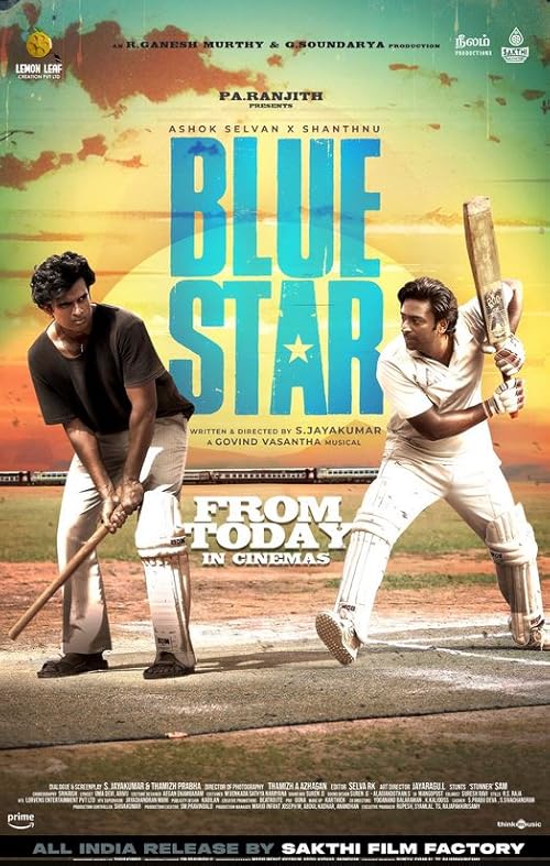 The.Blue.Star.2024.1080p.WEB-DL.DD5.1.H.264-PSTX – 5.2 GB