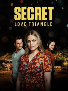 Secret.Love.Triangle.2023.1080p.AMZN.WEB-DL.DDP2.0.H.264-ZdS – 5.5 GB