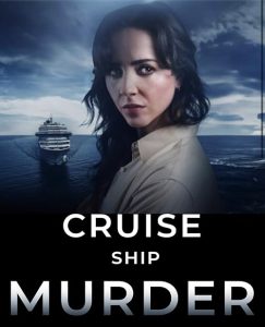 Cruise.Ship.Murder.2024.1080p.WEB.H264-CBFM – 3.5 GB