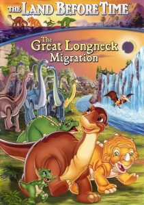 The.Land.Before.Time.X.the.Great.Longneck.Migration.2003.1080p.AMZN.WEB-DL.DDP5.1.x264-ABM – 2.7 GB