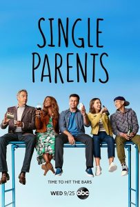 Single.Parents.S01.720p.DSNP.WEB-DL.DD+5.1.H.264-playWEB – 15.6 GB