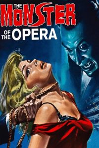 The.Monster.Of.The.Opera.1964.SUBBED.1080p.WEB.H264-AMORT – 3.2 GB
