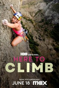 Here.To.Climb.2024.1080p.WEB.H264-MarvellousPassionateOxpeckerOfAuthority – 4.7 GB