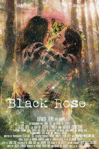 Black.Rose.2023.1080p.NF.WEB-DL.AAC2.0.x264-HBO – 4.0 GB