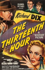 The.Thirteenth.Hour.1947.1080p.Blu-ray.Remux.AVC.FLAC.1.0-KRaLiMaRKo – 17.5 GB
