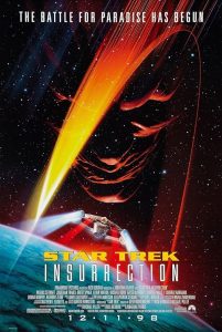 Star.Trek.Insurrection.1998.2160p.WEB-DL.TrueHD.5.1.DV.H.265-FLUX – 21.0 GB