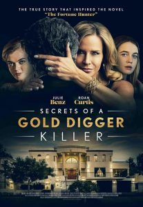 Secrets.Of.A.Gold.Digger.Killer.2021.1080p.WEB.H264-CBFM – 5.0 GB