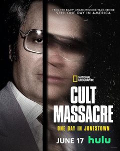 Cult.Massacre.One.Day.in.Jonestown.S01.1080p.HULU.WEB-DL.DD+5.1.H.264-playWEB – 4.7 GB