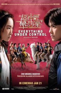Everything.Under.Control.2023.1080p.BluRay.x264.DTS.2Audio-ADE – 8.1 GB